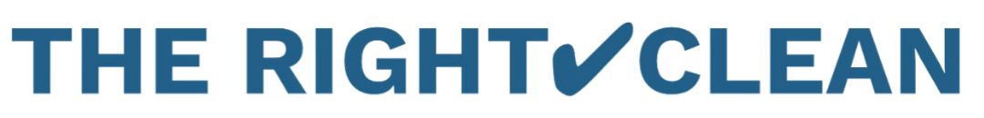 The Right Clean | London and Hertfordshire